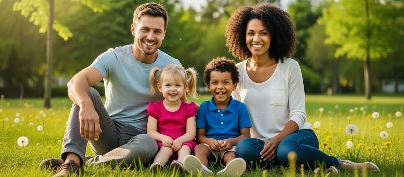 Ougalaxy Blog — Guilt-Free Screen Time & Empathy Stories