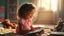 6 Positive Screen Time Ideas Parents Actually Feel Good About