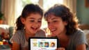Why More Parents Are Choosing One-Time Purchase Kids Stories in 2026